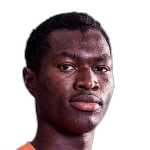 Dao Cyrille