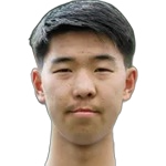 Ganbat Dulguun