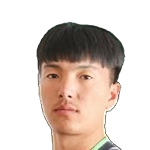 Enkh-Erdene Gan-Erdene