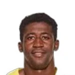 Emmanuel Moungam