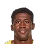 Emmanuel Moungam