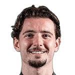 Matty Connelly