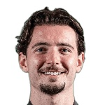 Matty Connelly