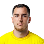 Maksim Osipenko