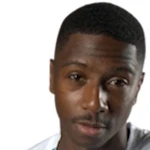 Abdoulay Diaby