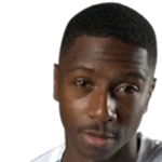 Abdoulay Diaby