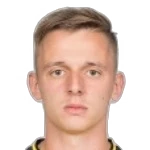 Arvydas Novikovas