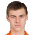 Ignas Venckus