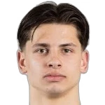 Domantas Šluta