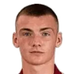 Aaron Thomson