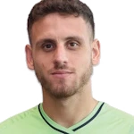 Pano Qirko