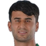 Manaf Younis