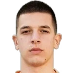 Mladen Jurkas