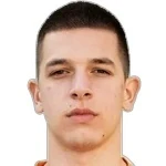 Mladen Jurkas