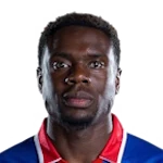 Dominique Simon