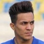 Karrar Nabeel