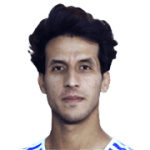 Maitham Jabbar