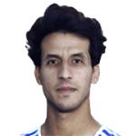 Maytham Jabbar