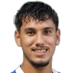 Quincy Kammeraad