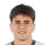 Noah Leddel