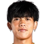 Kenji Nishioka