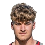 Jayvan Garro