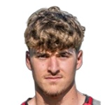 Jayvan Garro