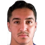 Roman Fazi
