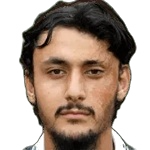 Elias Mansor