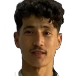 Ali Rayez Muradi