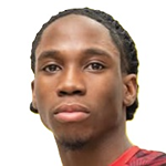 Kayonte George