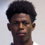 Leroy Graham