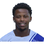 Jahrdell Constansia