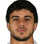 Emil Safarov