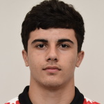 Emil Safarov