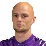 Rahim Sadikhov