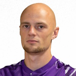 R. Sadikhov