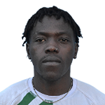 Marcel Joseph