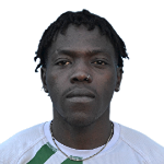 Marcel Joseph