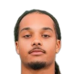 Leon Elliott
