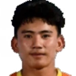 Pema Zangpo