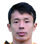 Karma Shedrup Tshering