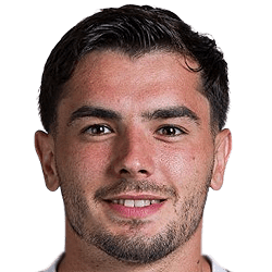 Brahim Díaz