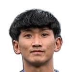 Yeshey Gyeltshen