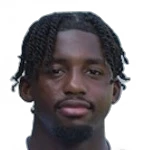 Jevairo Pengel