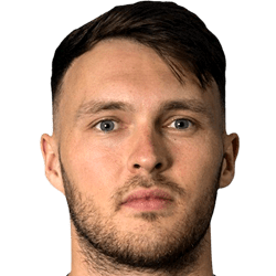 Kieran O'Hara