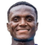 Mossi Nduwumwe