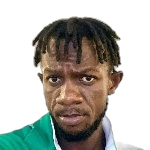 Elie Mokono