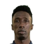 Abdel Kader Coulibaly
