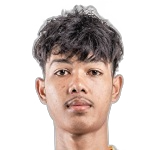 Bong Samuel